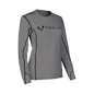 Women's SolAir LS Shirt