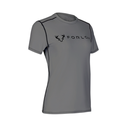 Women's SolAir SS Shirt