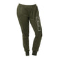 Kenzie Sweatpants