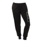 Kenzie Sweatpants