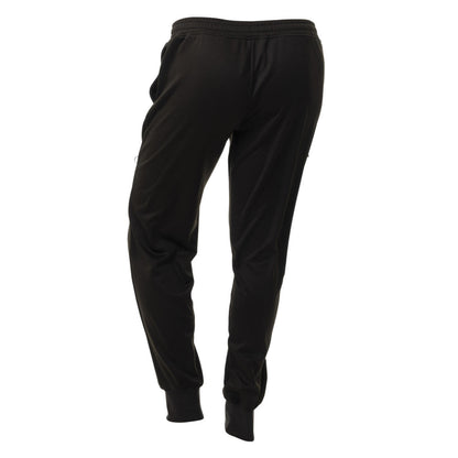 Kenzie Sweatpants