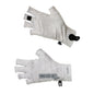 Jordy Glove - UPF 50+