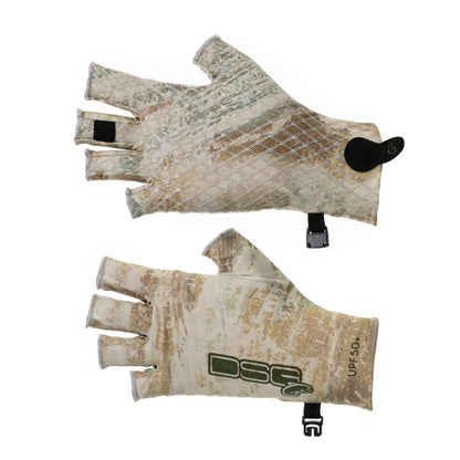 Jordy Glove - UPF 50+