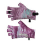 Jordy Glove - UPF 50+