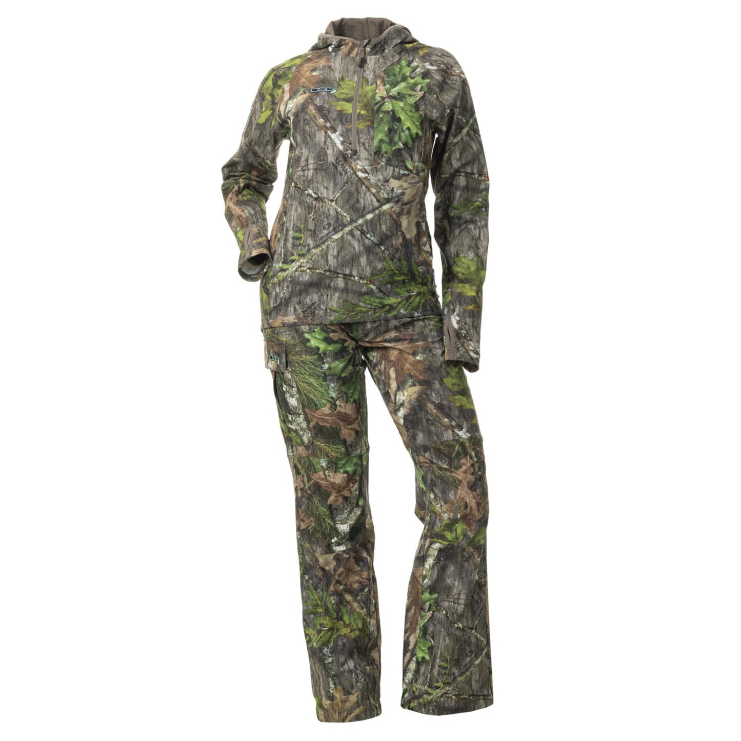 Bexley 3.0 Pant