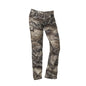 Bexley 3.0 Pant