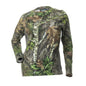 Ultra Lightweight Long Sleeve Shirt - UPF 50+