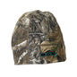 D-TECH Beanie