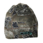 D-TECH Beanie