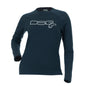 Solid Fishing Shirt - UPF 50+