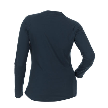 Solid Fishing Shirt - UPF 50+
