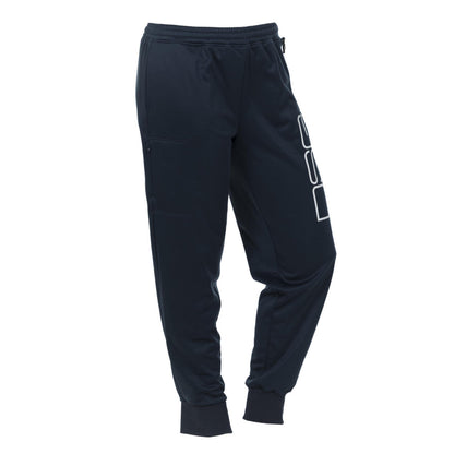 Kenzie Sweatpants