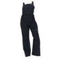 Harlow 2.0 Rain Bib/Pant