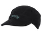 Brimmed Beanie