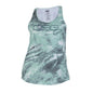 Razor Back Tank - UPF 50+