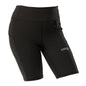 High Waisted Boat Short - UPF 50+