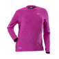 Charli Shirt - UPF 50+