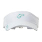 Fishing Visor