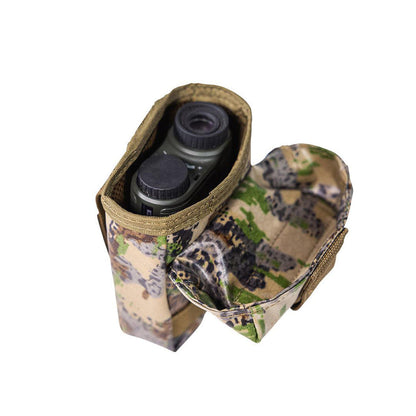 Method Bino Harness Rangefinder Holster
