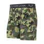 Men's SolAir Chilly Fresh Boxer Briefs