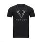 FORLOH Logo T-Shirt