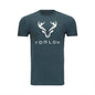 FORLOH Logo T-Shirt