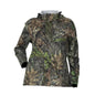 Nova Rain Jacket