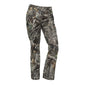 Nova Rain Pant