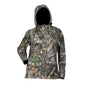 Nova Rain Jacket