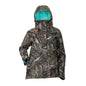 Addie Jacket