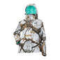 Addie Jacket
