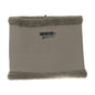 Sherpa Neck Warmer