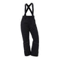 Trail Pant 2.0