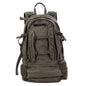Hunting Backpack