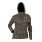 Nova Rain Jacket