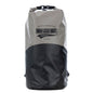 Dry Bag