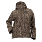 Ava 3.0 Jacket