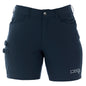 Jolene Dock Short - UPF 50+