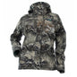 Ava 3.0 Jacket