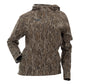 Bexley 3.0 Pullover