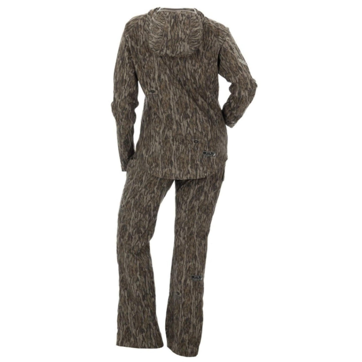 Bexley 3.0 Pant