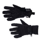 Versa Glove