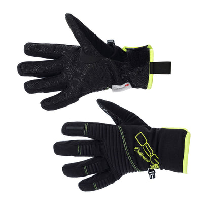 Versa Glove