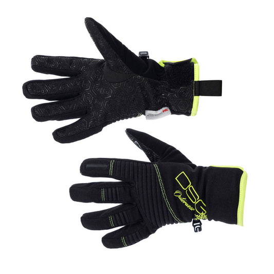Versa Glove