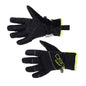 Versa Glove