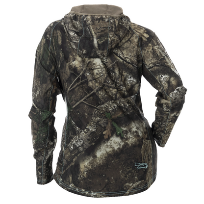 Bexley 3.0 Pullover