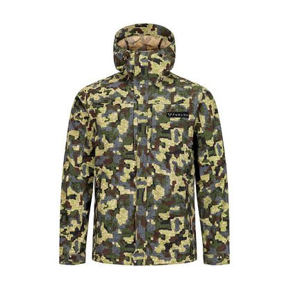Men's BTM Jacket