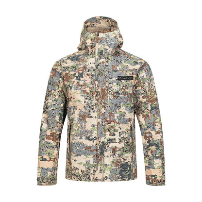 Men's BTM Jacket