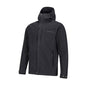 Men's BTM Jacket