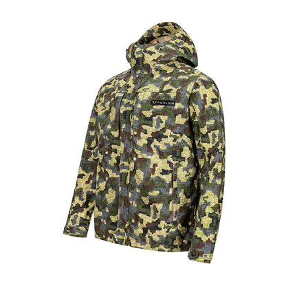 Men's BTM Jacket